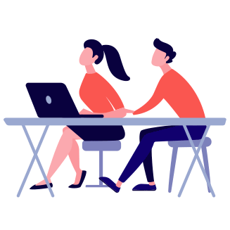 Students Enrolled