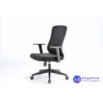 Study Furnitures