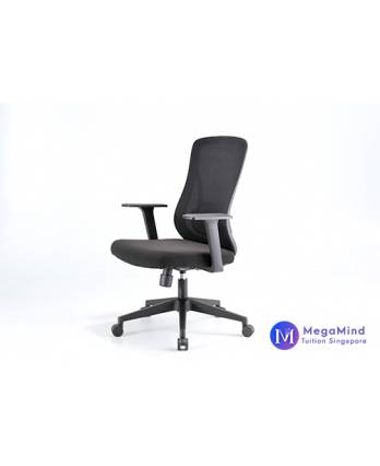 Study Furnitures
