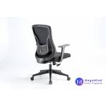 Study Furnitures