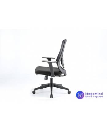 Study Furnitures