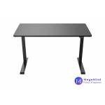 Study Furnitures