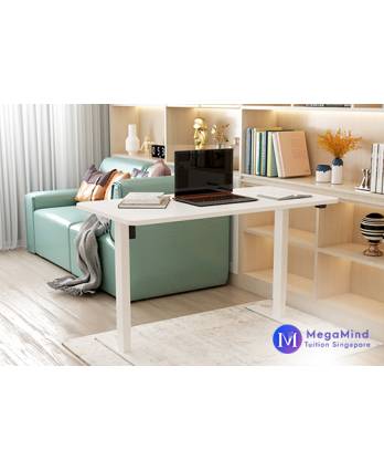 Study Furnitures