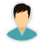 Freelance Tutors 