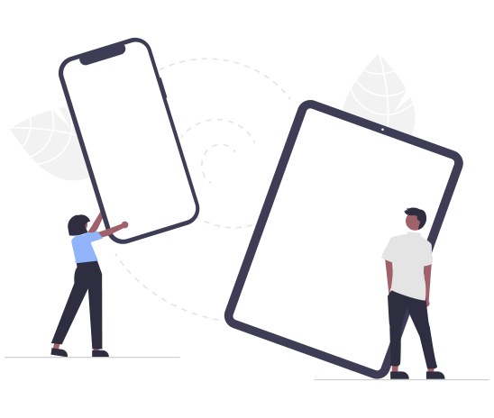 Sync Calendars, Never Miss Updates and Notes
