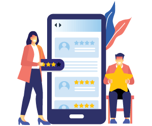 MANAGE YOUR 1 TO 1 HOME TUITION NEEDS, ALL IN ONE MOBILE APP